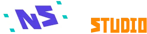 Netdreams Studio Logo